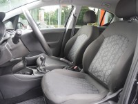 Opel Corsa 1.4 120 Jahre