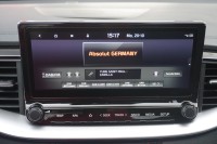 Kia xcee'd XCeed 1.5 T-GDI Aut.