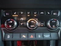 Skoda Karoq 1.5 16V TSI DSG Style VC