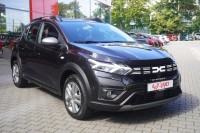 Dacia Sandero Stepway Expression