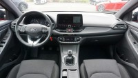 Hyundai i30 Kombi 1.0 T-GDI Connect & Go