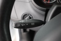 Mercedes-Benz Citan 108 CDI Kasten lang