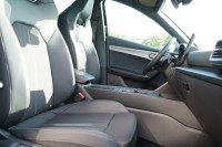 Cupra Formentor 2.0 VZ