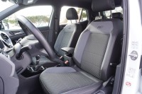 VW T-Cross 1.0 R-Line