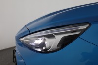 MG MG3 1.5 Comfort