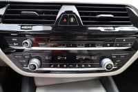 BMW 540 540i xDrive