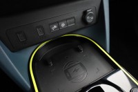 Fiat Grande Panda La Prima 1.2 Hybrid Aut.