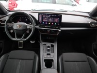 Cupra Formentor VZ 2.0 TSI 4Drive