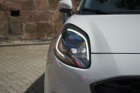 Ford Puma 1.0 EB mHev ST-Line