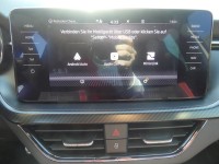 Skoda Kamiq 1.5 16V TSI Monte Carlo DSG
