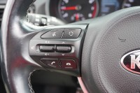 Kia Rio 1.0 T-GDI Platinum Edition