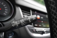 Opel Grandland 1.2 Ultimate