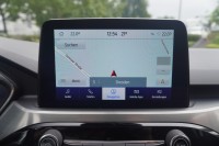 Ford Kuga 1.5 EB n.Mod.