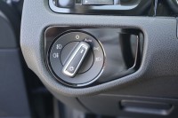 VW Golf VII Variant 1.4 16V TSI Allstar BMT