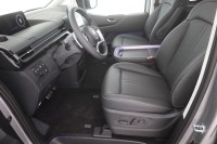 Hyundai Staria 1.6 T-GDI HEV Signature Aut.