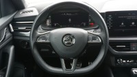 Skoda Scala 1.5 TSI DSG Style