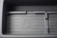 Audi A4 35 2.0 TFSI Avant S-Line