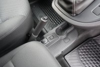 Mercedes-Benz Citan 111 CDI lang