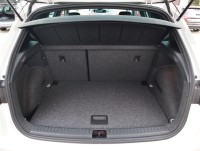 Seat Arona FR 1.0 TSI