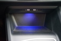 VW Golf VIII Variant 1.5 eTSI R-Line