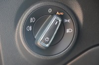 Seat Leon FR ST 1.8 TFSI