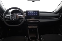 Fiat 600 1.2 T3 mHEV Aut.