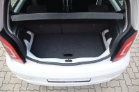 VW up up! 1.0 move