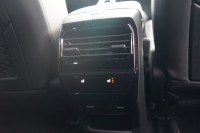 Peugeot 3008 GT 1.2 Hybrid 145 Aut.