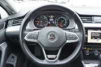 VW Passat Variant 2.0 TDI Business 4Motion