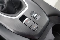Nissan Qashqai N-Connecta 1.3 M-Hybrid