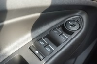Ford Kuga 1.5 EcoBoost