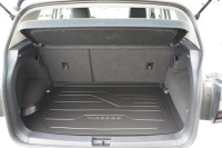 VW T-Cross 1.0 TSI