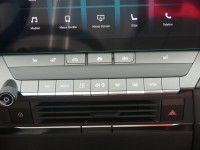 Opel Astra ST GS 1.2 Turbo Aut.