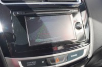 Mitsubishi ASX 1.6