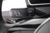 VW Passat Variant 1.5 TSI DSG