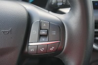 Ford Focus Turnier 1.5 Titanium