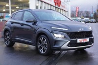Hyundai Kona 1.0 Prime Mild-Hybrid