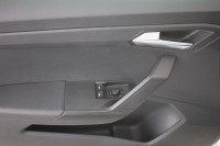 Seat Ibiza 1.0 Style