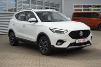 MG ZS 1.0 Luxury Aut.