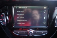 Opel Corsa E 1.4 Edtion