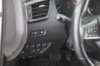 Nissan X-Trail 1.3 DIG-T N-Connecta