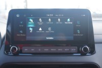 Hyundai Kona 1.6 T-GDI N Line 4WD