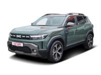 Dacia Duster Journey Hybrid 155 Aut. Navi Sitzheizung LED