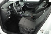 Audi Q2 1.0 TFSI sport ultra