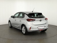 Opel Corsa 1.2