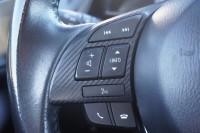 Mazda CX-3 2.0 SKYACTIV-G Sports-Line