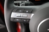 Hyundai Tucson 1.6 T-GDI HEV Aut.