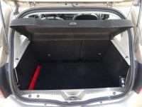 Dacia Sandero Stepway II 1.0 TCE Prestige
