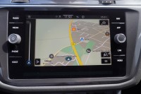 VW Tiguan Allspace 1.5 TSI Life DSG