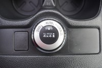 Nissan X-Trail 1.7 dCi XTronic 4x4